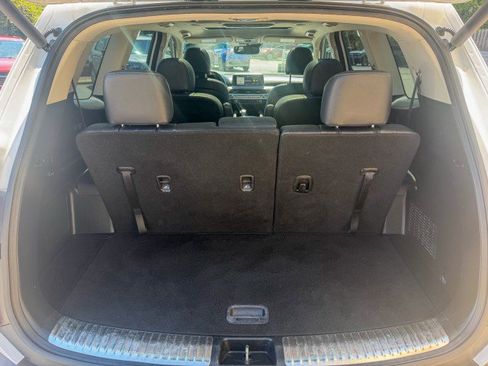 Used 2020 Kia Telluride SX FWD image 20
