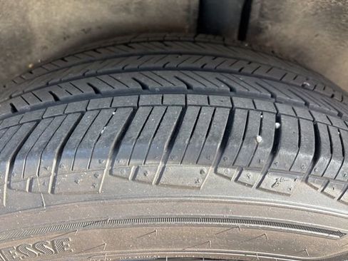 Used 2024 Buick Envista Sport Touring w/ Convenience I Package FWD image 13