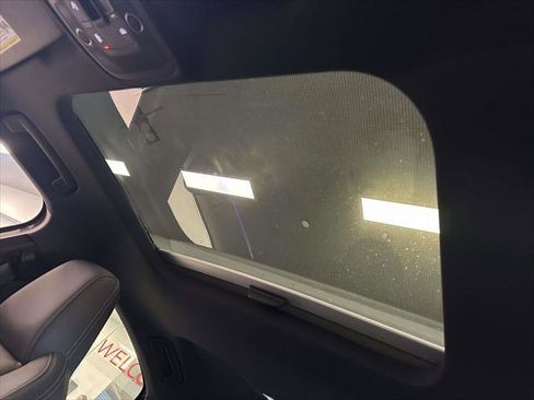 Used 2023 Audi S3 Premium w/ Convenience Package image 20