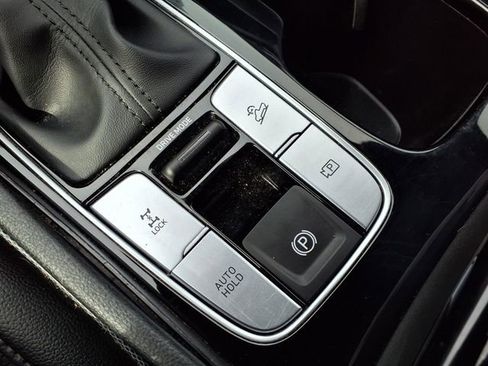 Used 2023 Hyundai Santa Cruz Limited w/ Launch Package AWD/4WD image 14
