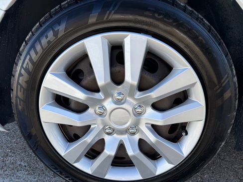 Used 2014 Volkswagen Jetta SE image 18