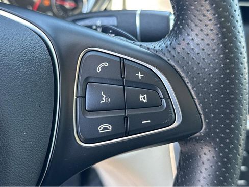 Used 2019 Mercedes-Benz GLA 250 image 23