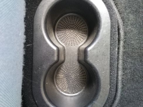 Used 2019 RAM 1500 Express w/ Express Value Package image 10