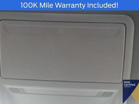 Used 2025 Ford Mustang Premium RWD image 28