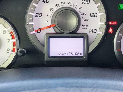 Used 2013 Honda Pilot Touring image 38