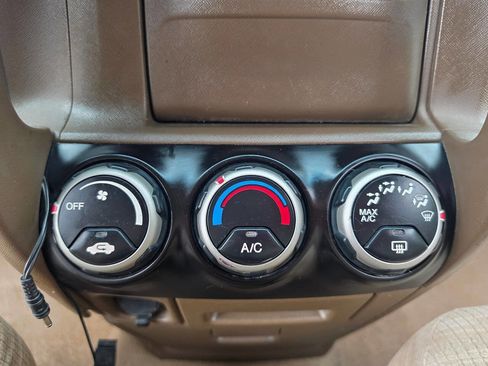 Used 2004 Honda CR-V LX image 39