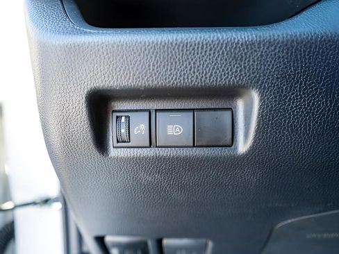 Used 2024 Toyota RAV4 LE AWD/4WD image 24