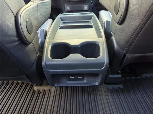Used 2023 Honda Odyssey Sport image 20