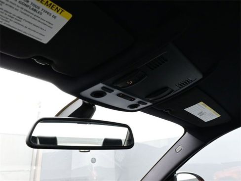 Used 2011 BMW 1 Series M image 13