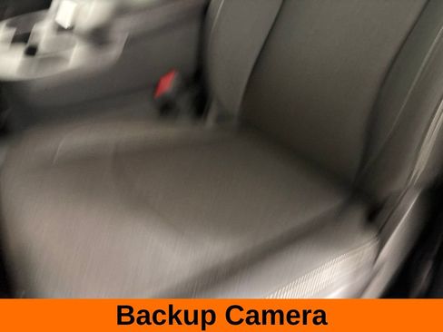 Used 2025 RAM 2500 Big Horn AWD/4WD image 11