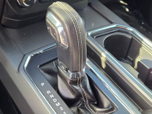 Used 2016 Ford F150 XLT w/ Equipment Group 302A Luxury image 28