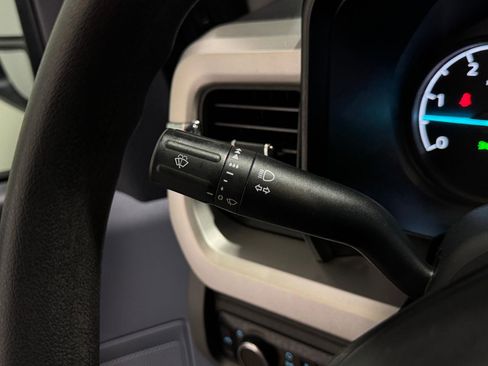 Used 2024 Ford F350 XL image 25