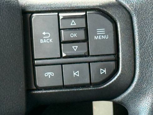 Used 2022 Ford F150 XLT AWD/4WD image 29