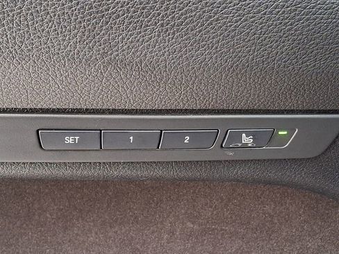 Used 2017 BMW 535i Gran Turismo xDrive image 25