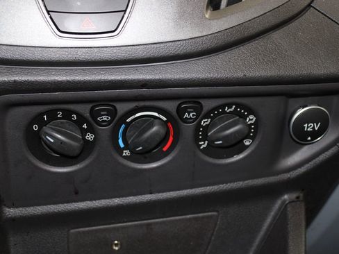 Used 2018 Ford Transit 350 XL image 33