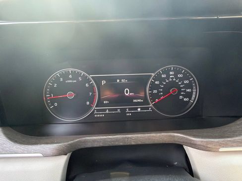 Certified 2023 Kia Sorento S w/ Panoramic Sunroof Package AWD/4WD image 27