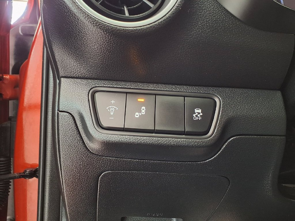 Used 2023 Kia Forte GT-Line FWD image 5