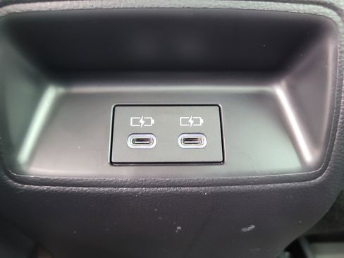 Certified 2025 Toyota Corolla LE image 15