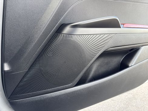 Used 2021 Kia K5 GT-Line w/ GT-Line FWD Premium Package image 42