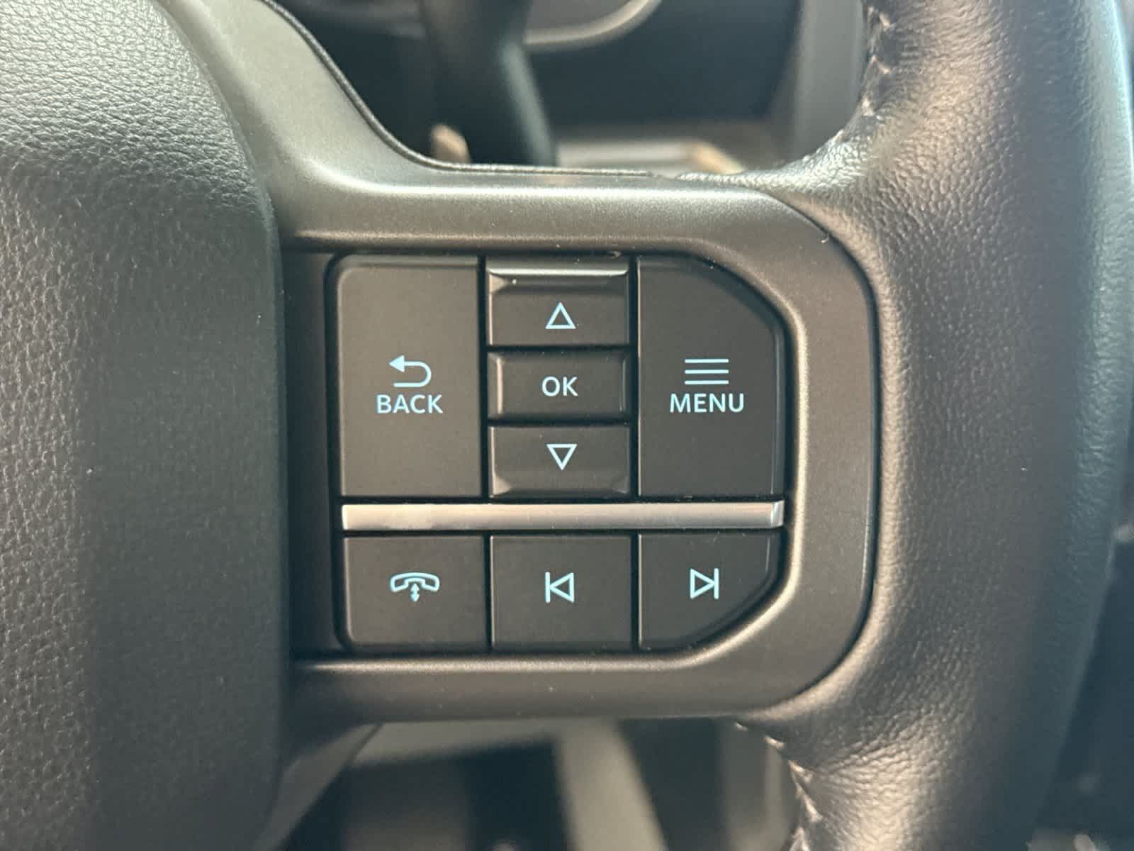 Used 2022 Ford F150 XLT w/ Equipment Group 302A High RWD image 30