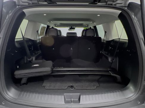 Used 2025 Hyundai Santa Fe XRT image 34