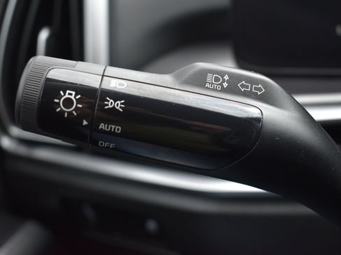 Used 2024 Kia Sorento S AWD/4WD image 22