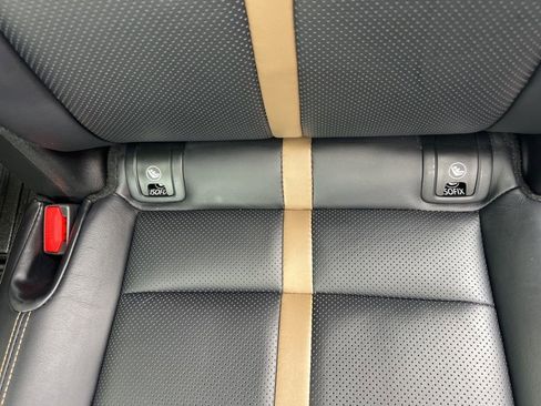 Used 2024 MAZDA CX-90 Plug-In Hybrid w/ Premium Plus image 26