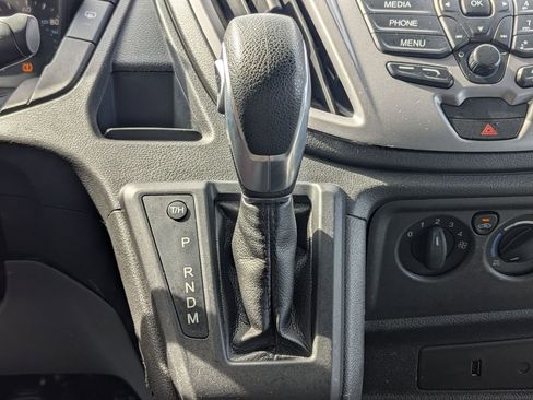 Used 2019 Ford Transit 350 XLT image 21