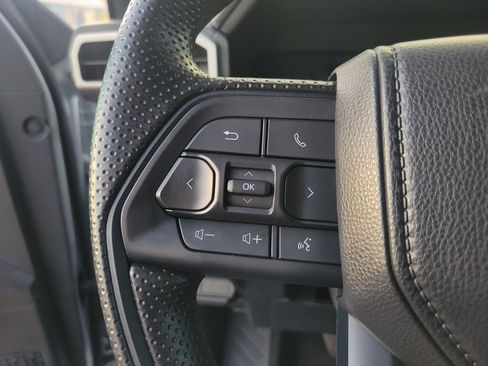 Used 2024 Toyota Tacoma SR5 image 28