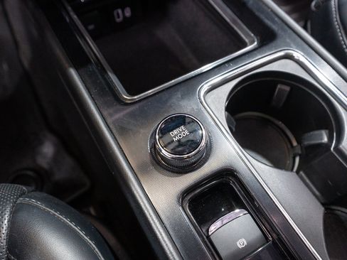 Used 2021 Lincoln Corsair AWD w/ Premium Package image 26