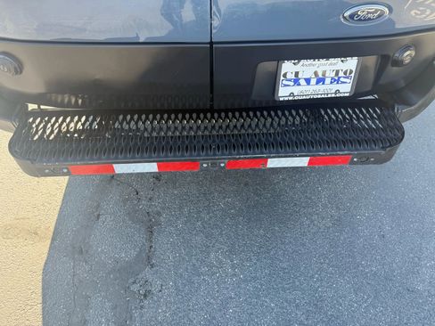 Used 2019 Ford Transit 250 148 High Roof Extended image 21