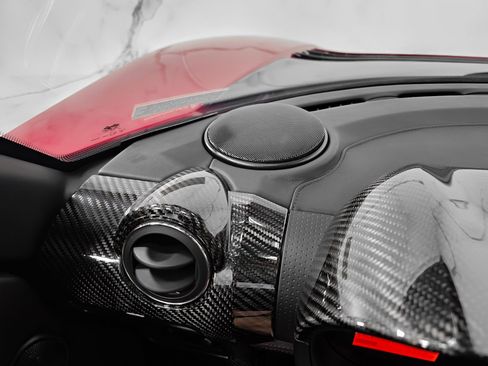 Used 2010 Tesla Roadster Sport image 30