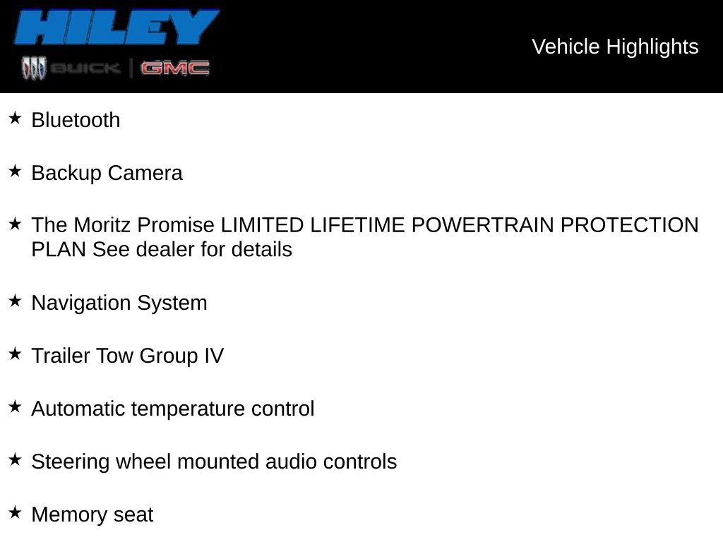 Used 2021 Jeep Grand Cherokee Limited w/ Trailer Tow Group IV AWD/4WD image 5