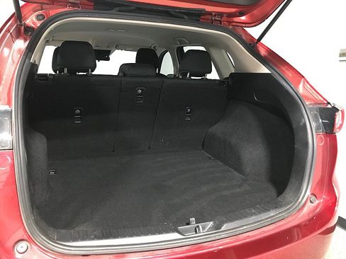 Used 2020 MAZDA CX-5 Sport FWD image 30