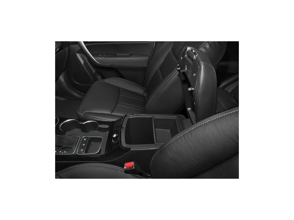 Used 2014 Kia Sorento LX FWD image 48