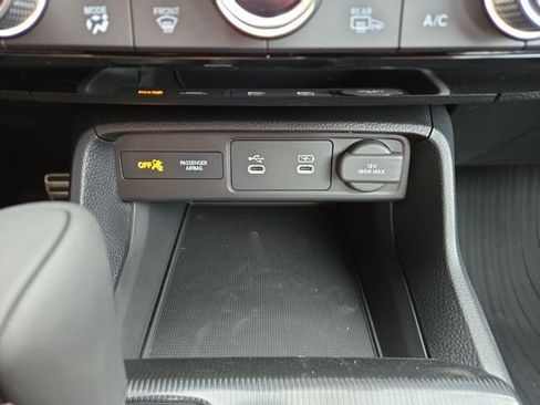 New 2026 Honda Civic Sport image 22