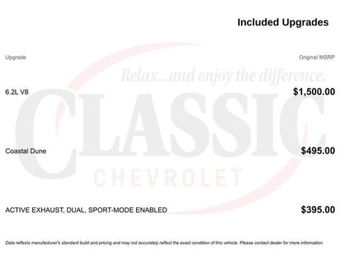 Used 2026 GMC Sierra 1500 AT4X image 21