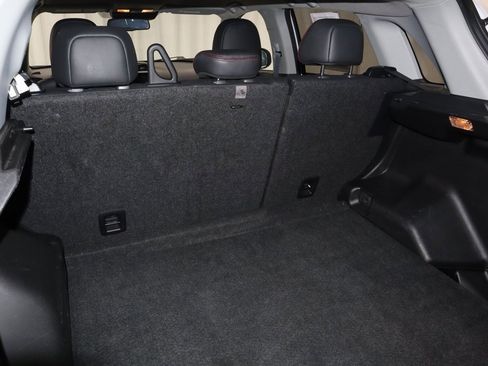 Used 2024 Mitsubishi Outlander Sport SE image 17