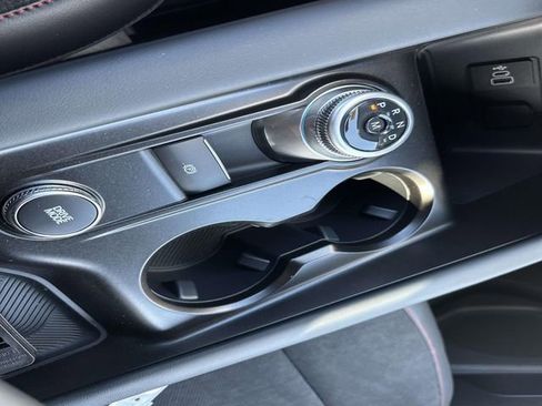 New 2026 Ford Explorer ST w/ Sun And Sound Package image 37