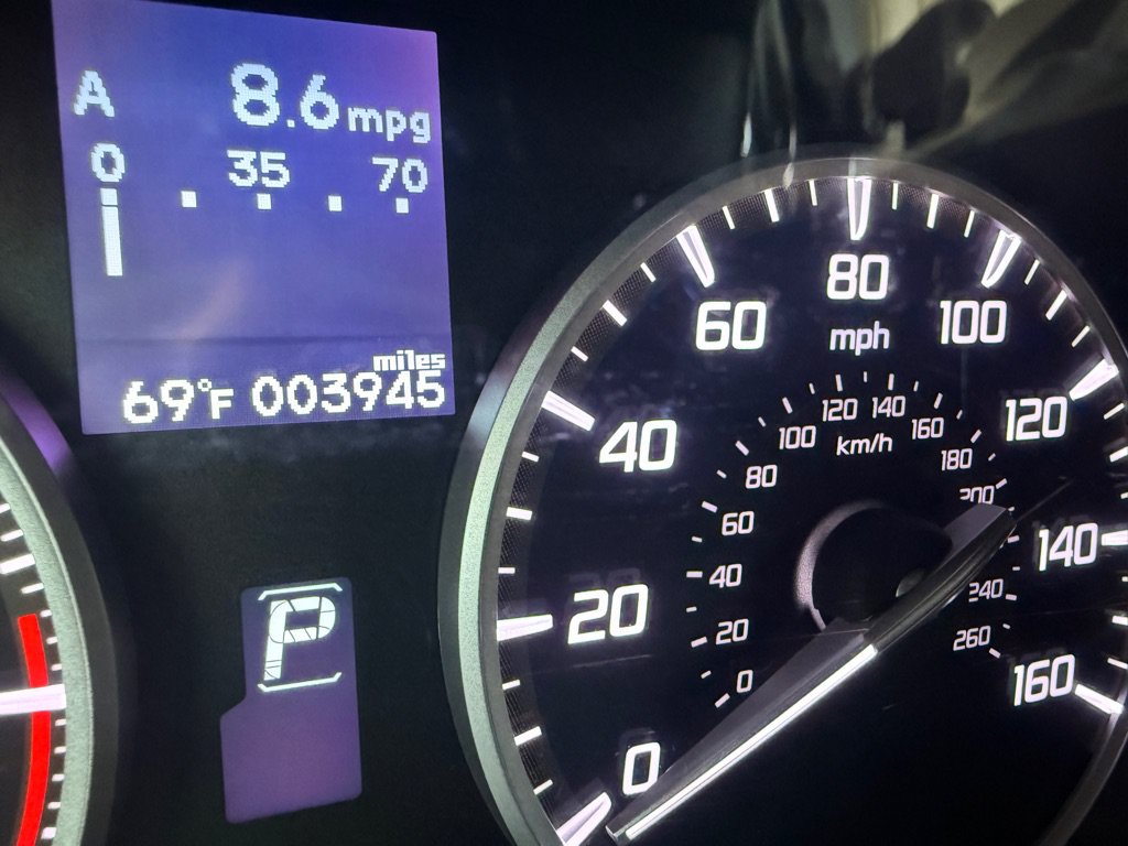 Used 2013 Acura ILX w/ Premium Package FWD image 13