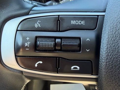 Used 2023 Kia K5 EX w/ EX Premium Package FWD image 24