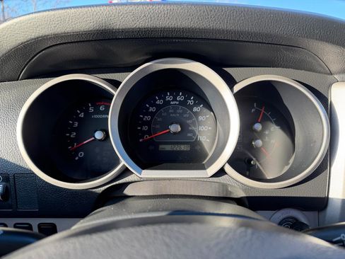 Used 2008 Toyota 4Runner SR5 image 23