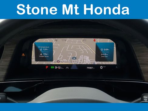 Used 2024 Volkswagen Atlas SEL Premium R-Line AWD/4WD image 27