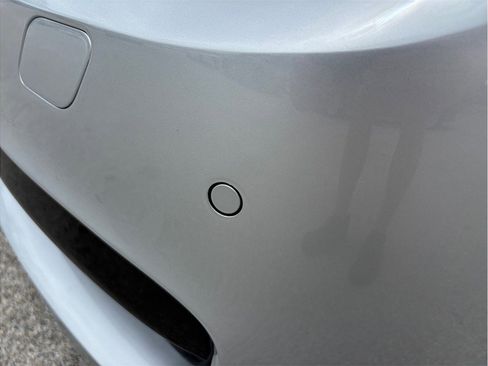 Used 2014 BMW 750i RWD image 13