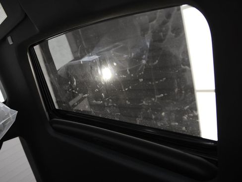 Used 2025 Chevrolet Silverado 2500 High Country w/ Technology Package image 53