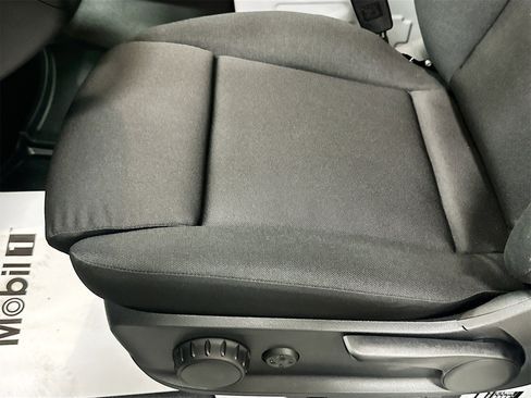 Used 2025 Mercedes-Benz Sprinter 2500 image 19