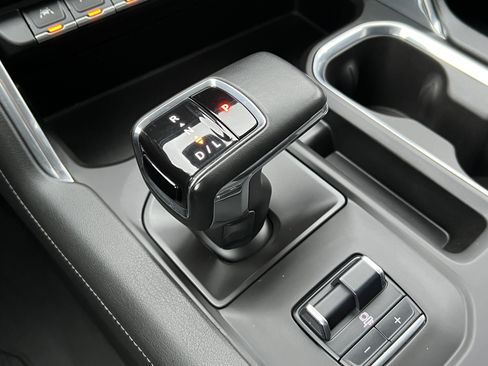 Used 2023 GMC Sierra 1500 Denali w/ Denali Reserve Package image 28