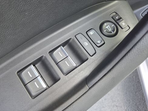 Used 2023 Acura TLX FWD image 29