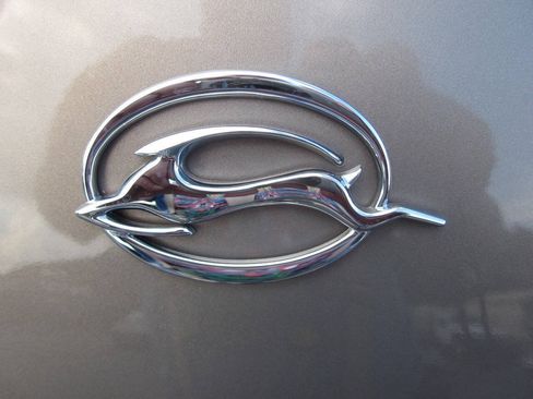 Used 2006 Chevrolet Impala LT w/ Preferred Equipment Group FWD image 31
