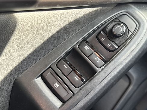 Used 2024 Subaru Impreza 2.0i image 20